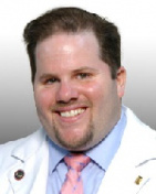 Dr. Adam M Rubin, MD