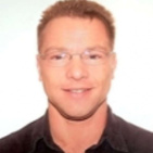 Dr. Brian Edward Kluess, MD