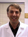 Dr. Scott S Klein, MD