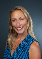 Stephanie S Cropper, Other