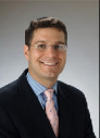 Dr. Jason Aaron Sokol, MD