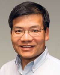 Provider Profile 1