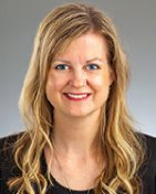 Stephanie K Dahl, MD