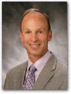 Dr. Scott Kramer, MD