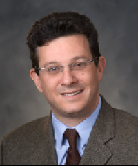 Provider Profile 1