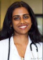 Dr. Stephanie S Thomas, MD