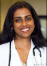 Dr. Stephanie S Thomas, MD