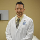 James Shina, MD