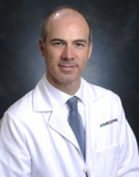 Provider Profile 1