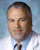 Dr. Brian Gustav Kral, MD