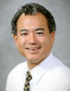 Dr. Jason H Smith, MD