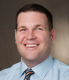 Dr. Brian Allen Krenzel, MD