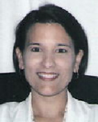 Dr. Stephanie A Delgaudio-Riemann, MD