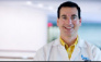 Dr. Scott Kutz, MD