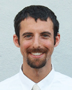 Dr Adam Simons Md San Francisco Ca Hospitalist Doctor