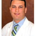 Dr. Jason I Steinfeld, MD