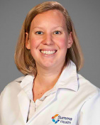 Jessica M Moeller, PHD