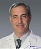 Dr. Adam J. Singer, MD