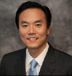 Brian Kwon, MD