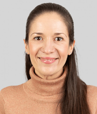 Amy Tatom, FNP - Bend, OR - Nurse Practitioner