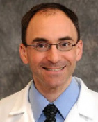 Dr. Adam Spiegel, DO