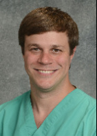 Dr. Jason J Stoneback, MD