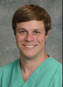 Dr. Jason J Stoneback, MD