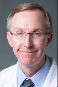 brian e. lacy md phd jacksonville