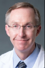 Brian E. Lacy, PHD, MD