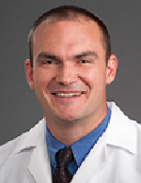 Dr. Jason P. Stopyra, MD