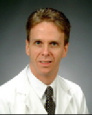 Dr. Scott P. Lankford, MD