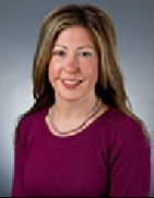 Dr. Stephanie S Diperna, MD