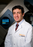 Drew Moghanaki, MD