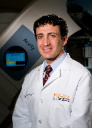 Drew Moghanaki, MD