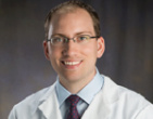 Drew Douglas Moore, MD