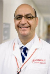 Provider Profile 2