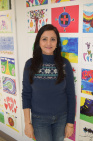 Puja Sharma, MD