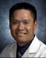 Dr. Quynh A Ton-That, MD