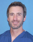 Dr. Adam C Stiles, MD