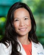 Quyen Nguyen, MDPHD