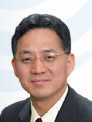 Jason J Suh, MD