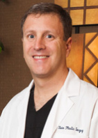 Adam David Stein, MD