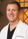 Adam David Stein, MD