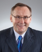 Adam Tomasz Stys, MD