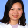 Quynh N. Nguyen, MD