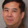 Dr. Adam M Sun, MD