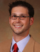 Jason V. Sustersic, DO