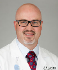 Provider Profile 2