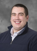 Carl L Fraser, MSW