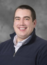 Carl L Fraser, MSW